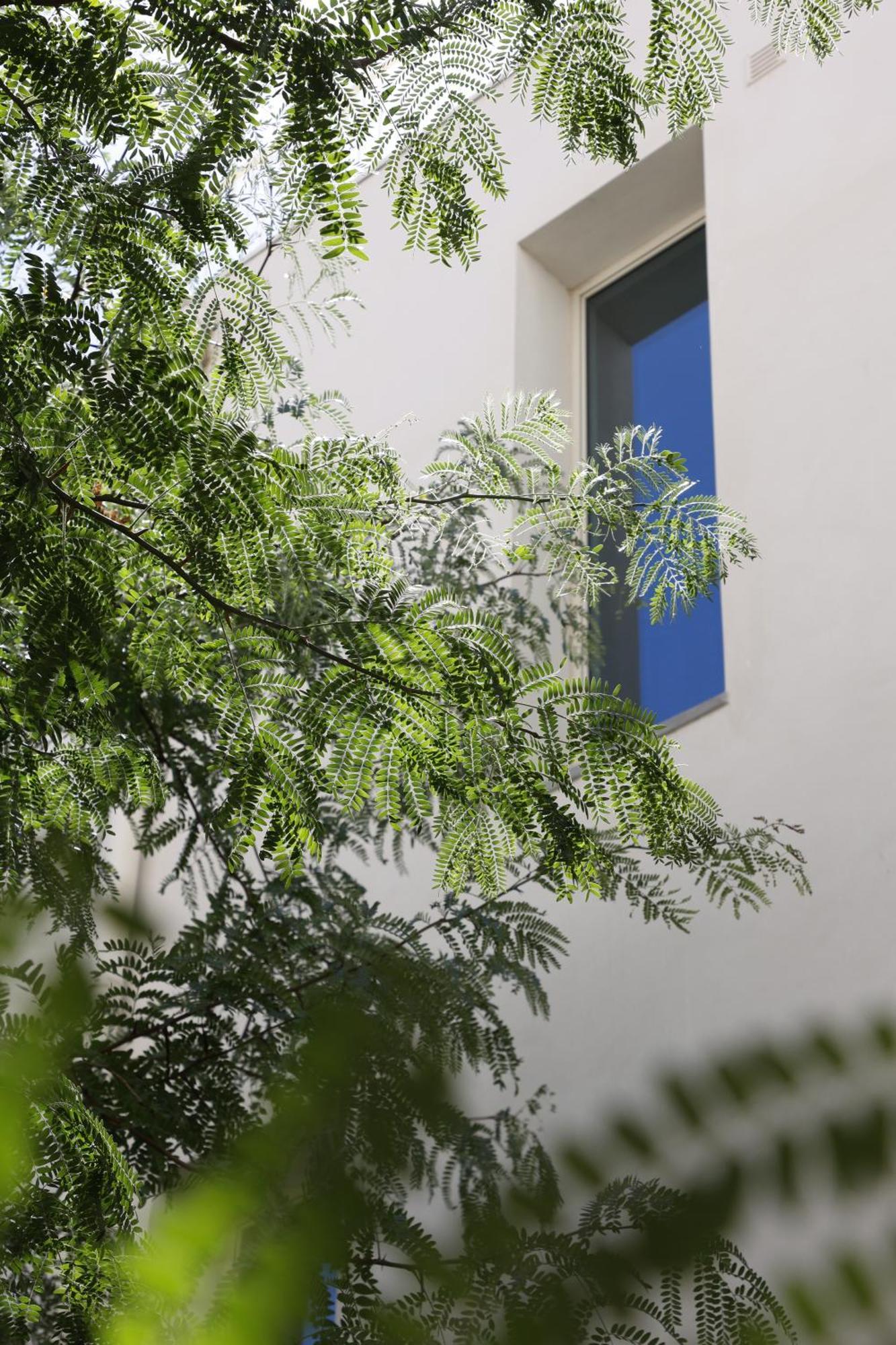 Patio Do Tijolo Hotel Lisbon Exterior photo