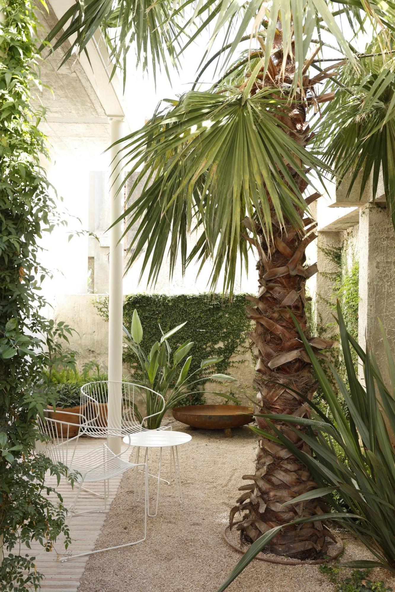 Patio Do Tijolo Hotel Lisbon Exterior photo